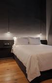 Туры в отель The Sendal Boutique Hotel Туры в отель The Sendal Boutique Hotel