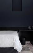 Туры в отель The Sendal Boutique Hotel Туры в отель The Sendal Boutique Hotel