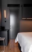 Туры в отель The Sendal Boutique Hotel Туры в отель The Sendal Boutique Hotel