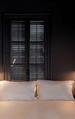 Туры в отель The Sendal Boutique Hotel Туры в отель The Sendal Boutique Hotel