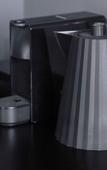 Туры в отель The Sendal Boutique Hotel Туры в отель The Sendal Boutique Hotel