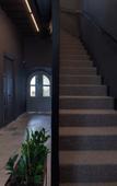 Туры в отель The Sendal Boutique Hotel Туры в отель The Sendal Boutique Hotel