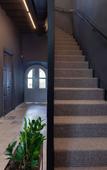 Туры в отель The Sendal Boutique Hotel Туры в отель The Sendal Boutique Hotel