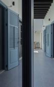 Туры в отель The Sendal Boutique Hotel Туры в отель The Sendal Boutique Hotel
