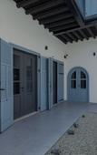 Туры в отель The Sendal Boutique Hotel Туры в отель The Sendal Boutique Hotel