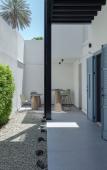 Туры в отель The Sendal Boutique Hotel Туры в отель The Sendal Boutique Hotel