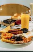 Туры в отель Regency Boutique Hotel Туры в отель Regency Boutique Hotel