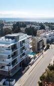Туры в отель Regency Boutique Hotel Туры в отель Regency Boutique Hotel