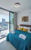 Туры в отель Regency Boutique Hotel Туры в отель Regency Boutique Hotel