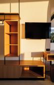 Туры в отель Regency Boutique Hotel Туры в отель Regency Boutique Hotel