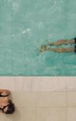 Туры в отель Regency Boutique Hotel Туры в отель Regency Boutique Hotel