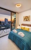 Туры в отель Regency Boutique Hotel Туры в отель Regency Boutique Hotel