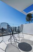Туры в отель Regency Boutique Hotel Туры в отель Regency Boutique Hotel