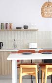 Туры в отель LIV & CO SUITES & VILLAS Туры в отель LIV & CO SUITES & VILLAS