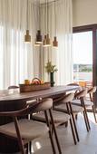 Туры в отель LIV & CO SUITES & VILLAS Туры в отель LIV & CO SUITES & VILLAS