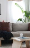 Туры в отель LIV & CO SUITES & VILLAS Туры в отель LIV & CO SUITES & VILLAS