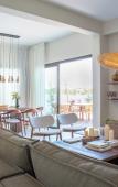 Туры в отель LIV & CO SUITES & VILLAS Туры в отель LIV & CO SUITES & VILLAS