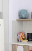 Туры в отель LIV & CO SUITES & VILLAS Туры в отель LIV & CO SUITES & VILLAS