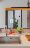 Туры в отель LIV & CO SUITES & VILLAS Туры в отель LIV & CO SUITES & VILLAS