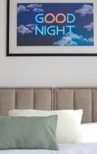 Туры в отель LIV & CO SUITES & VILLAS Туры в отель LIV & CO SUITES & VILLAS