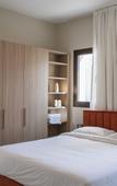 Туры в отель LIV & CO SUITES & VILLAS Туры в отель LIV & CO SUITES & VILLAS