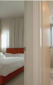 Туры в отель LIV & CO SUITES & VILLAS Туры в отель LIV & CO SUITES & VILLAS