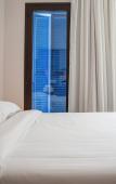 Туры в отель LIV & CO SUITES & VILLAS Туры в отель LIV & CO SUITES & VILLAS