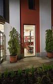 Туры в отель EA Business Hotel Jihlava Туры в отель EA Business Hotel Jihlava
