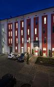 Туры в отель EA Business Hotel Jihlava Туры в отель EA Business Hotel Jihlava