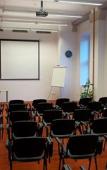 Туры в отель EA Business Hotel Jihlava Туры в отель EA Business Hotel Jihlava