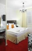 Туры в отель Pytloun Design Self Check-in Hotel Туры в отель Pytloun Design Self Check-in Hotel