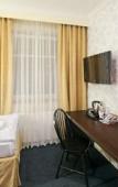 Туры в отель Pytloun Design Self Check-in Hotel Туры в отель Pytloun Design Self Check-in Hotel