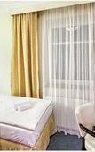 Туры в отель Pytloun Design Self Check-in Hotel Туры в отель Pytloun Design Self Check-in Hotel