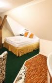 Туры в отель Pytloun Design Self Check-in Hotel Туры в отель Pytloun Design Self Check-in Hotel