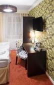 Туры в отель Pytloun Design Self Check-in Hotel Туры в отель Pytloun Design Self Check-in Hotel
