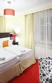 Туры в отель Pytloun Design Self Check-in Hotel Туры в отель Pytloun Design Self Check-in Hotel