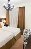 Туры в отель Pytloun Design Self Check-in Hotel Туры в отель Pytloun Design Self Check-in Hotel