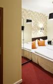 Туры в отель Pytloun Design Self Check-in Hotel Туры в отель Pytloun Design Self Check-in Hotel