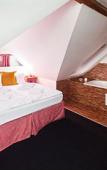 Туры в отель Pytloun Design Self Check-in Hotel Туры в отель Pytloun Design Self Check-in Hotel