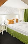Туры в отель Pytloun Design Self Check-in Hotel Туры в отель Pytloun Design Self Check-in Hotel