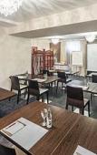 Туры в отель Pytloun Design Self Check-in Hotel Туры в отель Pytloun Design Self Check-in Hotel