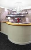 Туры в отель Pytloun Design Self Check-in Hotel Туры в отель Pytloun Design Self Check-in Hotel