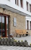 Туры в отель Sporthotel Hostivice Туры в отель Sporthotel Hostivice