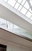 Туры в отель Sporthotel Hostivice Туры в отель Sporthotel Hostivice