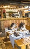 Туры в отель Resort Svet Туры в отель Resort Svet