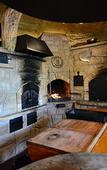 Туры в отель Resort Svet Туры в отель Resort Svet