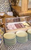 Туры в отель Resort Svet Туры в отель Resort Svet