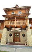 Туры в отель Resort Svet Туры в отель Resort Svet