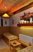Туры в отель Resort Svet Туры в отель Resort Svet
