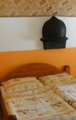 Туры в отель Resort Svet Туры в отель Resort Svet
